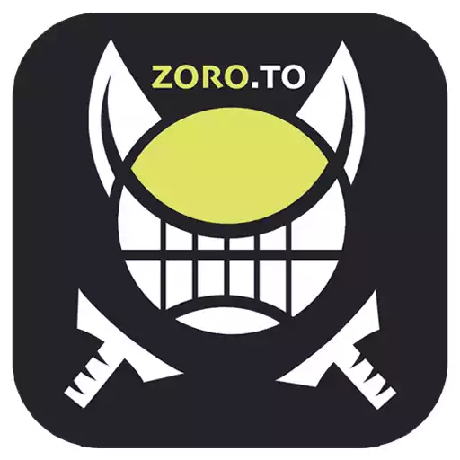 Zoro.to App