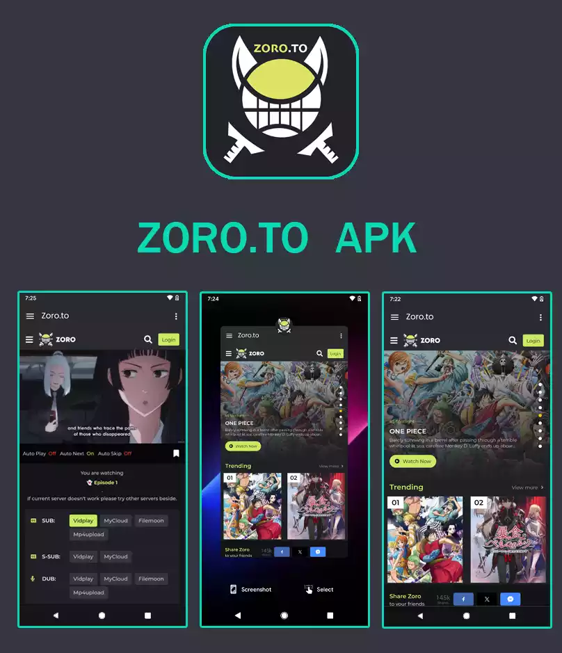 zorox.to apk download
